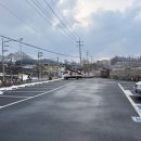 삼육사로19 이미지