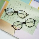 하나로안경 동탄점 | 동탄 어린이 안경 제니에스 신상 JUDI 시리즈 입고! ZENY, BONY, TONY, LUNY