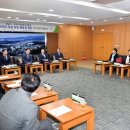 성남문화예술교육센터 이미지