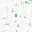 더젊어지는치과의원 이미지