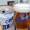 올제 | 하이트 맥주 신상 하이트 올제로 솔직후기 무알콜 칼로리 가격 내돈내산