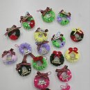 토탈 공예 이미지