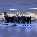 서예(중급) 이미지