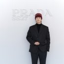 재현 카카오 검색결과