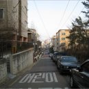 신월동201 이미지