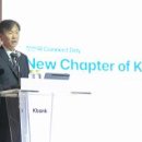 케이다시원 이미지