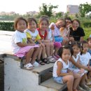 쌍암공원2 이미지