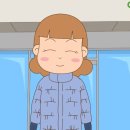 선진키즈태권도장 이미지