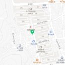 금강산부동산 공인중개사사무소 이미지