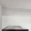 기원약국 네이버블로그
