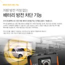 마이다스카오디오