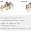 푸르지오 당구클럽 이미지