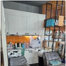 리안헤어평택소사벌점