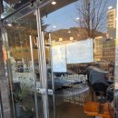 양덕동115 | 마산 양덕동 가성비 좋은 1인 샤브샤브 맛집 샤브미경 내돈내산 솔직 후기 (주차, 유아동반, 가격, 메뉴)