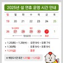 부산 가볼 만한 곳, 실내 데이트- 부산 해양박물관 (무료입장)/ 설 연휴 운영, 다녀온 후기