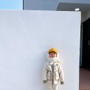 사리경주 풀빌라(이슬동) 이미지