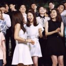 연예인 이미지
