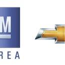 주식회사 차세대모터스 이미지