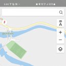 용바위유원지 네이버블로그