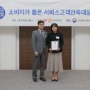 리안 헤어 이미지