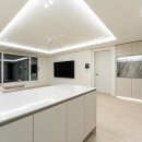 대신인테리어 이미지