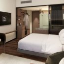 호텔 Note(노트) 이미지