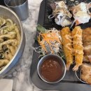 하랑초밥 이미지