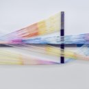 즐거운 그림책 놀이 (A) 이미지