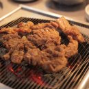 대흥갈비 이미지