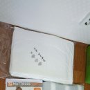 남창강변로 이미지