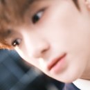 더보 이미지