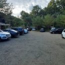 이마트(emart)24 의정부점 이미지