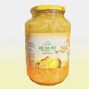 정선식품영농조합법인 네이버블로그