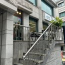 삼성역 혼밥 하기 좋은 식당 온밥 내돈내산 후기