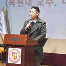 호프스쿨 이미지