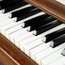 계원피아노학원 이미지