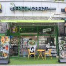 프레시크레딧 안양덕천 마드리드점