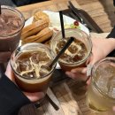 라우동 | 12월 준비 못했어요. 각오해라