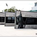 이순신광장 이미지