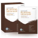 유니메드 이미지