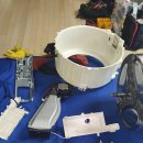 우등세탁 이미지