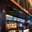 서울-상북-상북01 | [영화] 더 퍼스트 슬램덩크 - 슬램덩크를 한 번도 안 본 사람이 자막판으로 본 후기