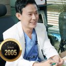 이상치과기공소 이미지