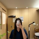 마아 - 부천시 원미구 길주로 284 | 반포 헤드스파 서래마을 두피 마사지샵 두숨 추천 후기
