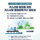 심도가스