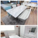 춘천세라믹식탁아울렛 고급진 가구 후기