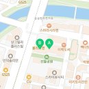 도쿄노래연습장 이미지