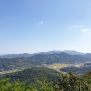 공주생명과학고 제2농장 이미지