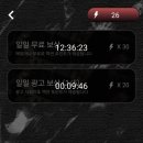 바다기획 - 중구 동서대로1431번길 28 | 바다기획