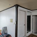 씨유울산태화타운점 | 울산도배장판 울산 중구 태화동 전원타운도배장판작업완료후기